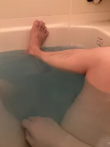 Public de takuya-yama  photos