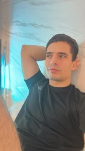 Your good boy 😋 od tanner-hard_  8 snímek