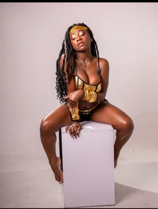 Astergray21 halloween season🎃👻 Foto 6