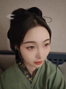 baby-yaya20Public图片 4