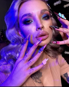 Sextazy Public Pic 6