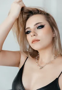 Public od _Sweet_Lana  4 snímek