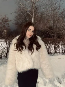 JeniceSourwine Soft Tease ✨ Pic 2