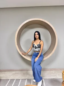 _alana_grey_ Public Foto 2