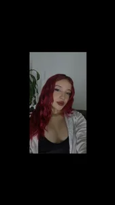 red_deemon18's Red Sex Photo 1