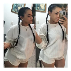 maraa_lee Public Pic 4