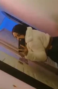 Public od marilyn_dosson_t  2 snímek