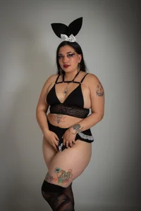 Ravendark_ 💋🌑 Billede 2