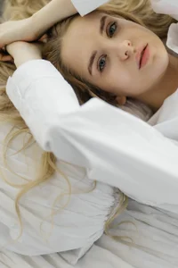 EvelinaWindsor Public Pic 8