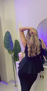 trippy_tina Public Pic 8