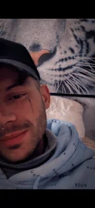 Patroo93 Public Pic 4