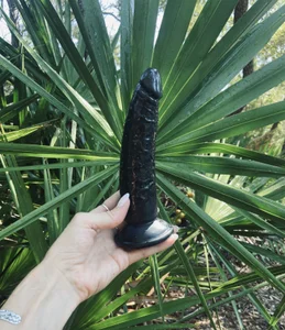 KittyWhispers: Toy Collection ( 9 фото)