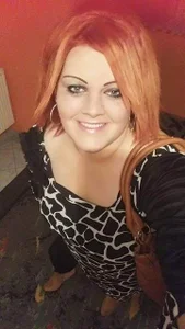 ducicsajsziii én Pic 7