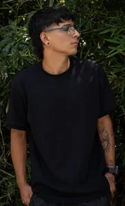 Public de EthanCarterr  4 Imagens