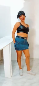 Sometimes the simplest is the most powerful ... Do you like to feel it too? 😏 od megan-fox12  snímek