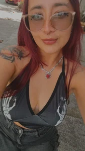hanna_bigboobs2 Public Fotka 6