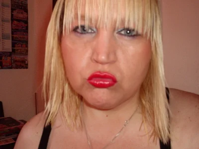 BlasflittchenMeine wichsfresse图片 8