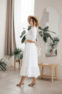 RedLipseのinnocent kiss🌸の 5枚の写真