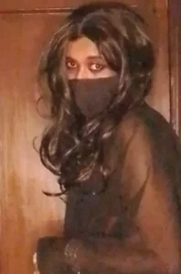 Vixen_Kitty My Photos Billede 3