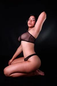 alanarose18: Public ( 2 фото)