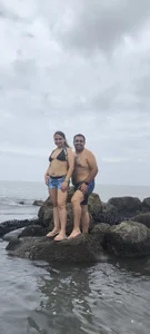 stand1988 Public รูป  4