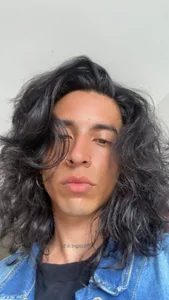 Sean_royal Public Εικόνα 5