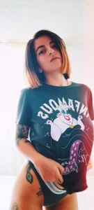 Public de Liz_grey_ Foto