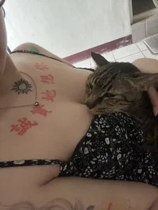 abella1116 Meee✨ Pic 3