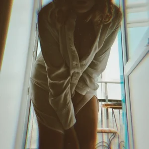 Morning Outfit de LeonaEviann  6 Imagens