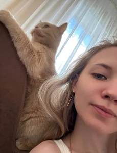 Public de keep_magic Foto 3