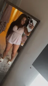 Baddie_bells Public Pic 3