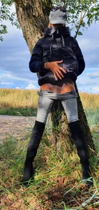 NikawebのPublicの 7枚の写真