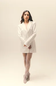 Arii_wilde I feel beautiful🤍 사진 4