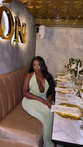 nicoletth18 mi cumpleaños numero 27 🎉🎂 зображення 5