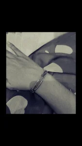 sexy_smita Public Pic 2