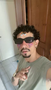 Zdjęcia kaiquemoreno005 Public:  9