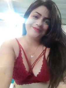 Mikaela_anal_squirt's photo