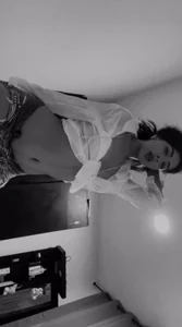 cherry_skinny_🔥SEXY ME图片 2