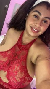 AndreaSweet2 🫦 Bilde