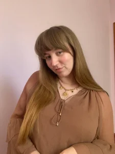 MaroonMoon_ Public . fénykép