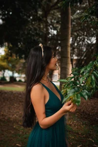 HAPPY BITHDAY TO ME! de JulietaCheerr  4 Imagens