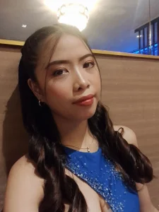 KelsieThie: Public ( 5 фото)