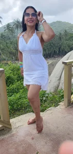 veronika_naughty More of my beautiful trip Pic 5