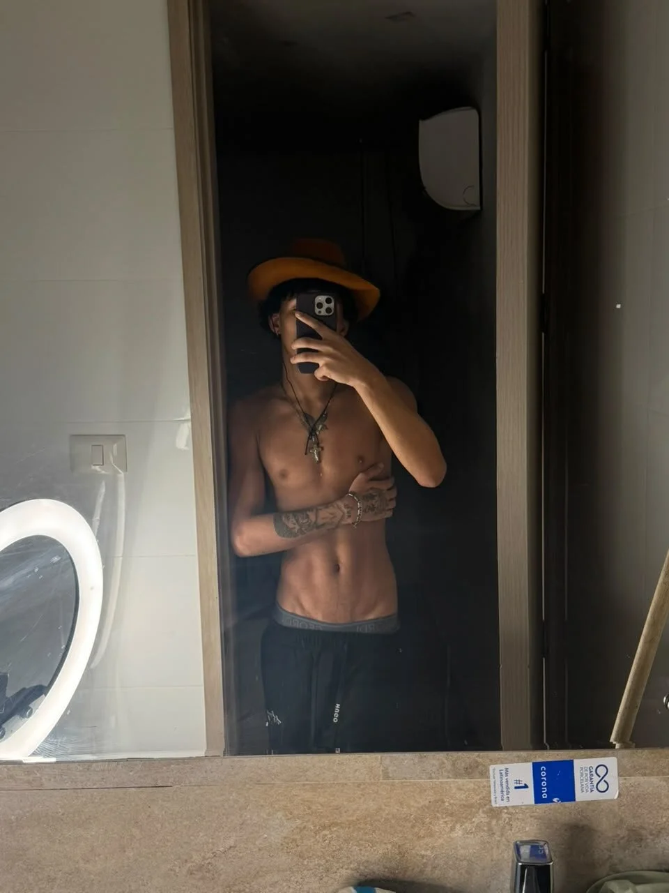 NoahBull19 ❤️‍🔥. Bilde 2