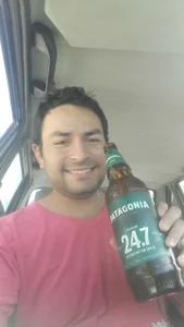 lio199010 Public Foto 6