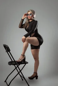 dirty_mother3 Public Immagine  5