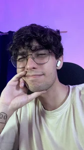 Public de khoz_ler_  2 photos