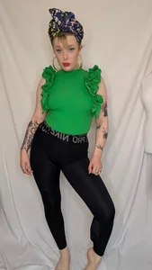 Persha_XX: Public ( 2 фото)