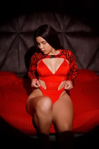 Every saint has a past and every sinner has a future od Elsalombardi_  3 snímek