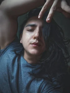 Amoneth_Xxのi am Amoneth_xxの 6枚の写真